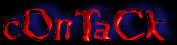 contack