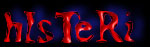 histeri