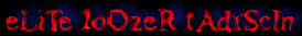 eLiTe 1oOzeR tAdrScIn