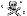 Booby_Trap_Rune