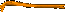 crowbar