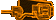 tau_cannon (18 kills)