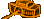 tripmine