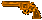 357