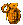 HE Grenade