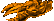 hornet