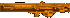 rpg_rocket